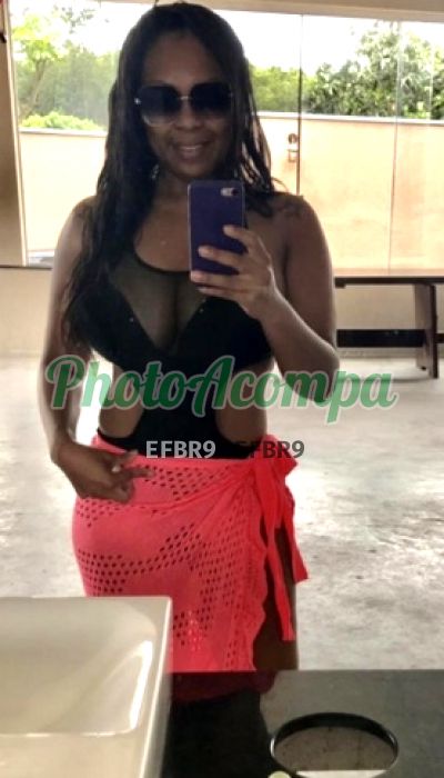 Foto 3 de Suzi Alcântara, acompanhante em Jundiaí - SP