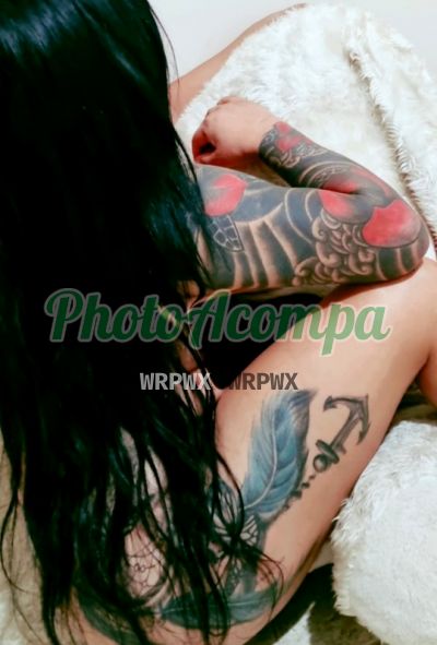 Foto 3 de Nathalia Lima, acompanhante em Ribeirão Preto - SP