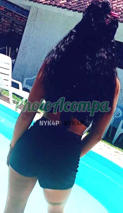 Foto 3 de Natalia Silva, acompanhante em Novo Hamburgo - RS