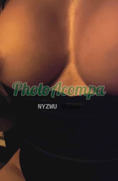 Foto 5 de Perversa Hot, acompanhante em Rio de Janeiro - RJ