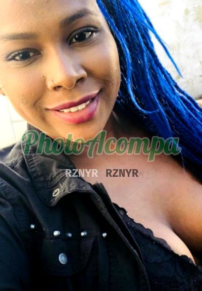 Foto 5 de Samira, acompanhante em Campinas - SP