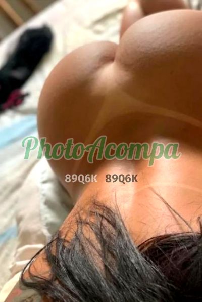 Foto 4 de Mayumi, acompanhante em Mogi das Cruzes - SP