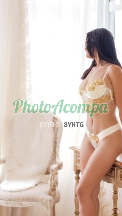 Foto 5 de Yasmim, acompanhante em Ribeirão Preto - SP