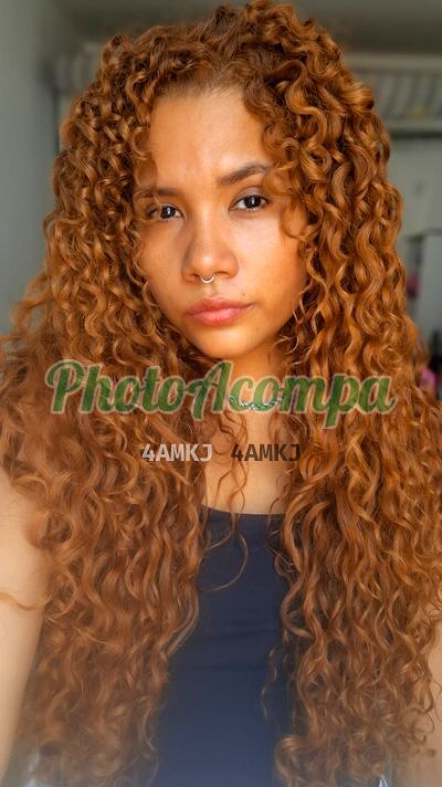 Foto 1 de Lia, acompanhante em Rio de Janeiro - RJ