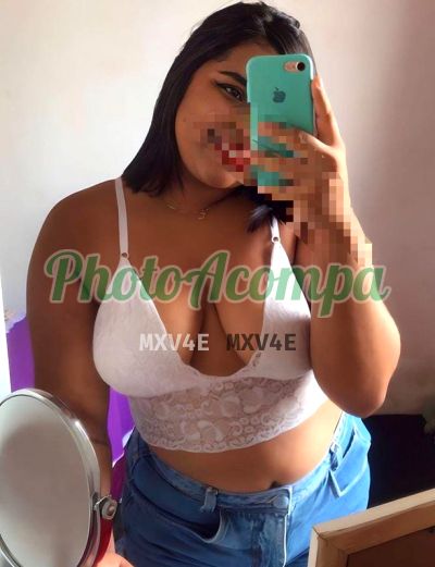 Foto 4 de Juliana Pimenta, acompanhante em Osasco - SP
