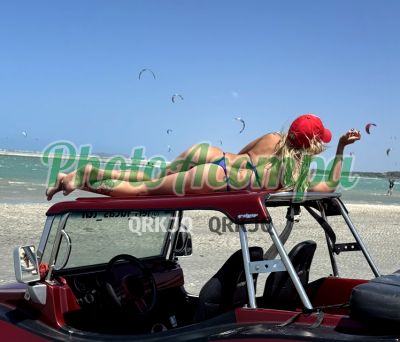 Foto 5 de Taynara Santos, acompanhante em Fortaleza - CE