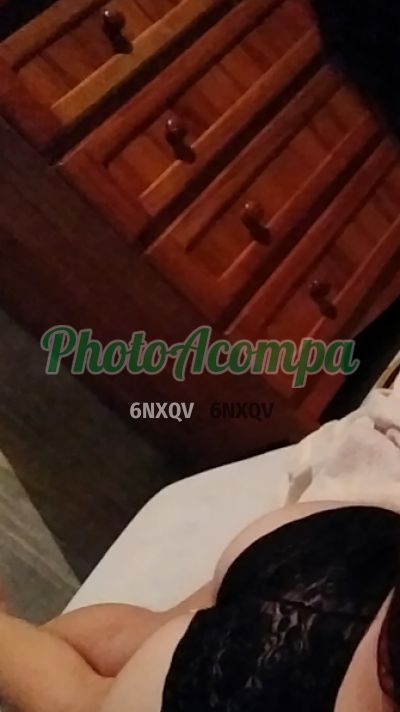 Foto 4 de Samantha Moura, acompanhante em Paragominas - PA