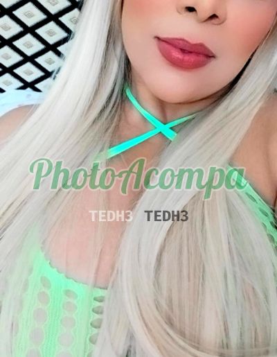Foto 6 de Manuela, acompanhante em Anápolis - GO
