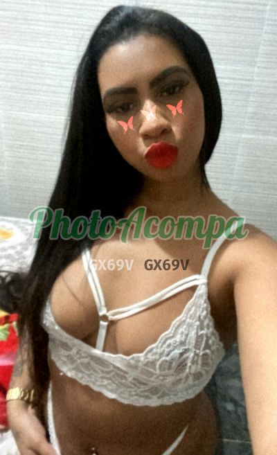 Foto 3 de Letícia, acompanhante em Jundiaí - SP