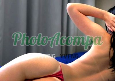 Foto 4 de Fernanda, acompanhante em Guarulhos - SP