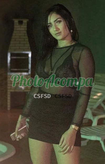 Foto 6 de Bruna Nobre, acompanhante em Fortaleza - CE