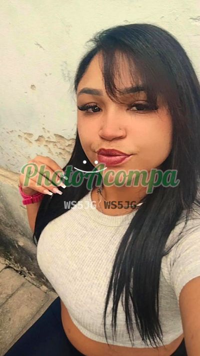 Foto 3 de Laura Viana, acompanhante em Rio de Janeiro - RJ