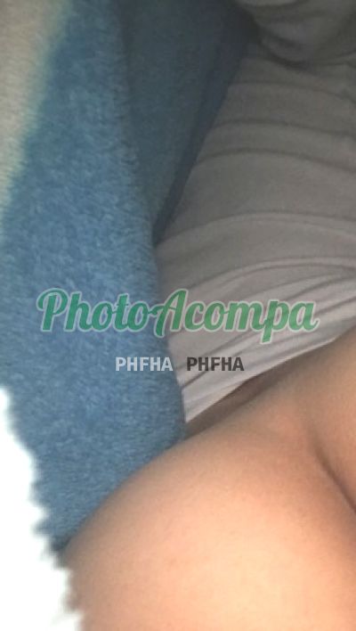 Capa do perfil de Melissa Ferreira
