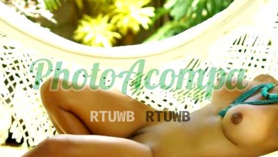 Foto 4 de Taty, acompanhante em Niterói - RJ