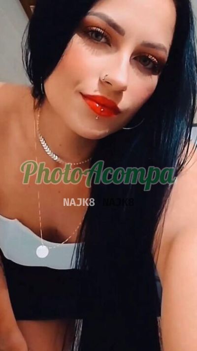 Foto 3 de Poliana, acompanhante em São José do Rio Preto - SP