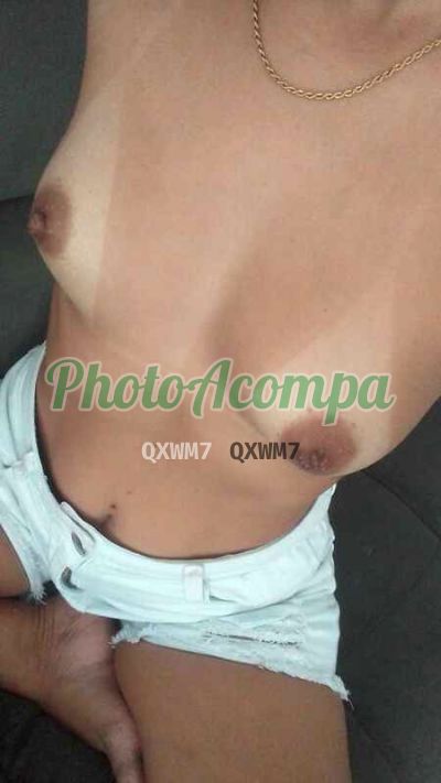 Foto 1 de Karine, acompanhante em Olinda - PE