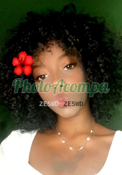 Foto 2 de Myrella, acompanhante em Itaboraí - RJ