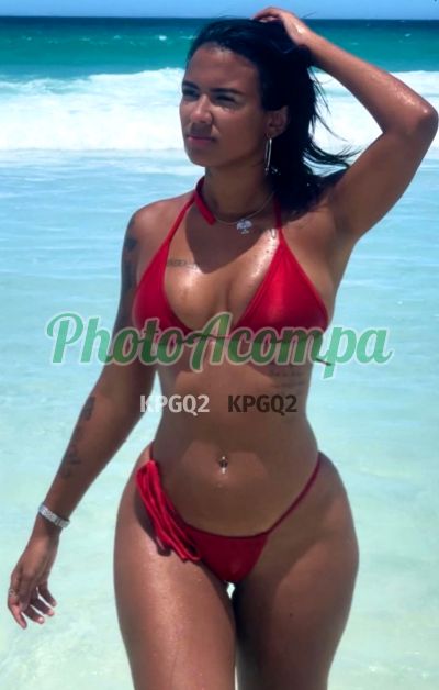 Foto 2 de Michele, acompanhante em Macaé - RJ