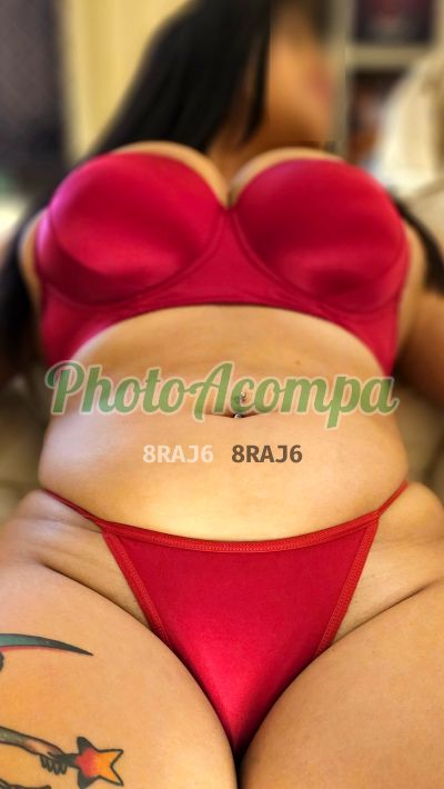 Foto 3 de Samy, acompanhante em Campinas - SP