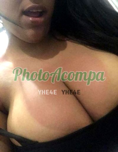 Foto 4 de Acompanhante, acompanhante em Salvador - BA