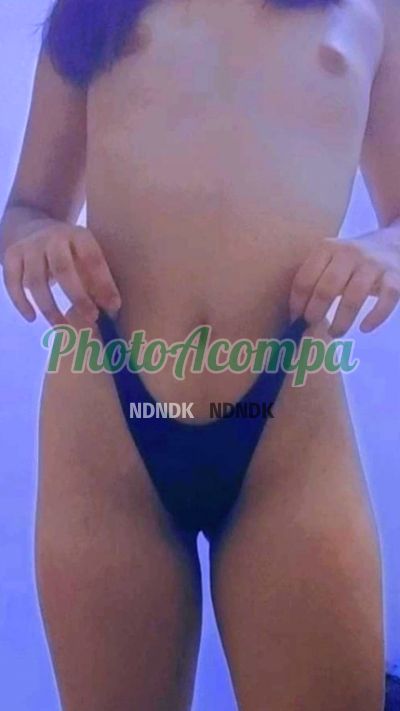 Foto 2 de Larissa, acompanhante em Campina Grande - PB