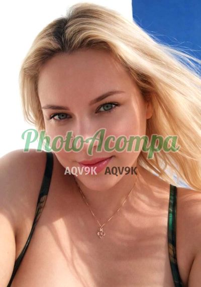 Foto 5 de Larissa Bittencour, acompanhante em Rio de Janeiro - RJ