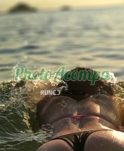 Foto 3 de Júlia, acompanhante em Rio de Janeiro - RJ
