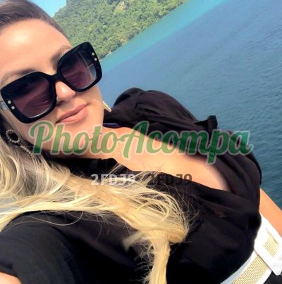 Foto 6 de Rafaella Cortez, acompanhante em Santos - SP