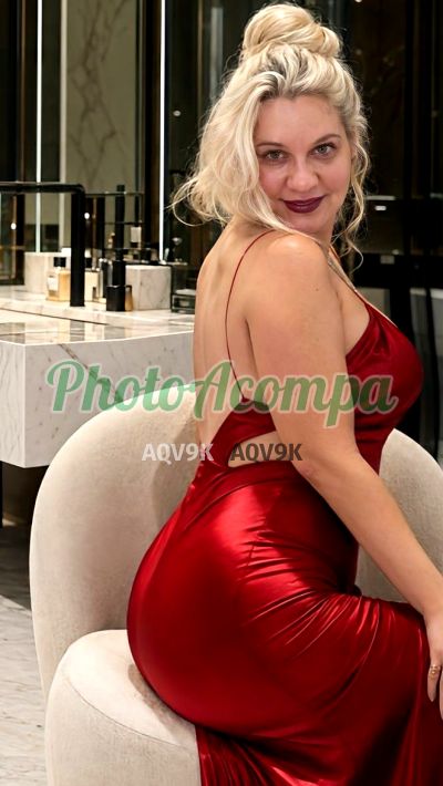 Foto 2 de Larissa Bittencour, acompanhante em Rio de Janeiro - RJ