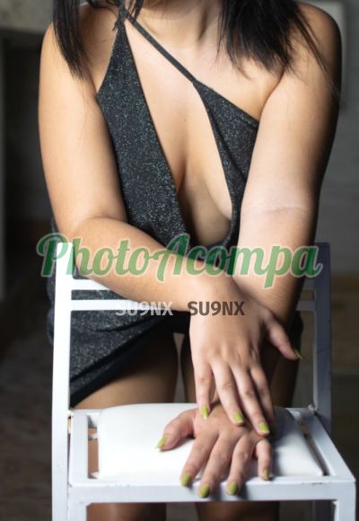 Foto 3 de Bruninha, acompanhante em Campinas - SP