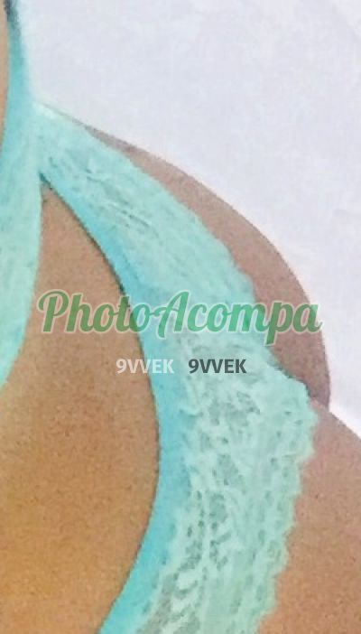 Foto 3 de Juliana, acompanhante em Limeira - SP