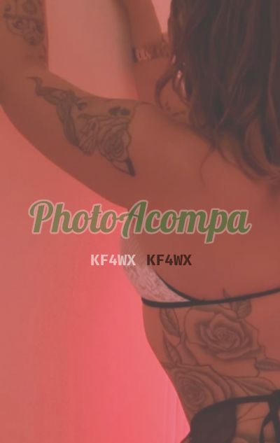 Foto 3 de Sofia, acompanhante em Fortaleza - CE