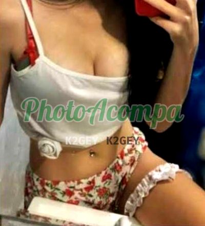 Foto 4 de Analú, acompanhante em São Paulo - SP