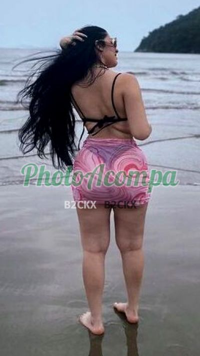 Foto 2 de Catarina, acompanhante em Limeira - SP