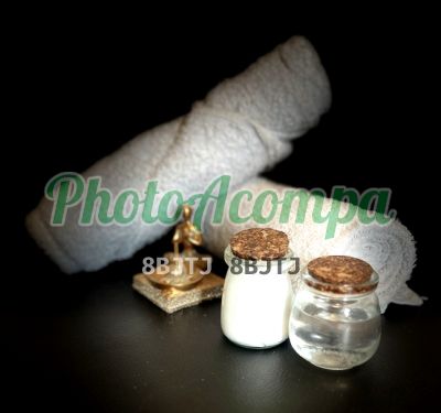 Foto 4 de Beatriz Lima, acompanhante em Belo Horizonte - MG