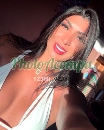 Foto 2 de Sabrina Monteiro, acompanhante em Ilhabela - SP