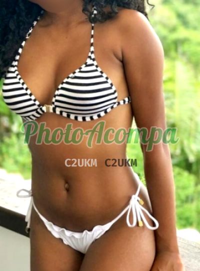 Foto 3 de Marcela, acompanhante em Goiânia - GO