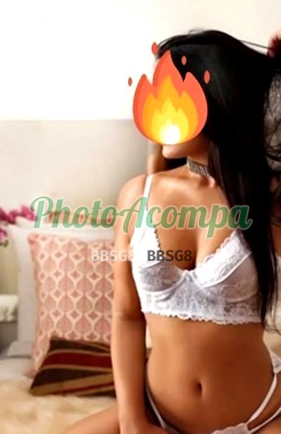 Foto 2 de Ana Julia, acompanhante em Atibaia - SP