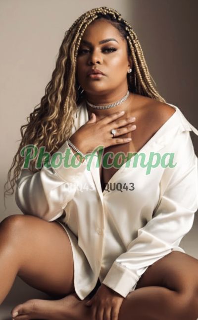 Foto 4 de Lavínia, acompanhante em Jaguariúna - SP