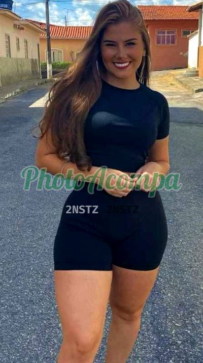 Foto 2 de Bruninha, acompanhante em Jundiaí - SP