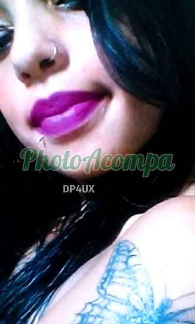 Foto 6 de Raquel Ninfeta, acompanhante em Conselheiro Lafaiete - MG