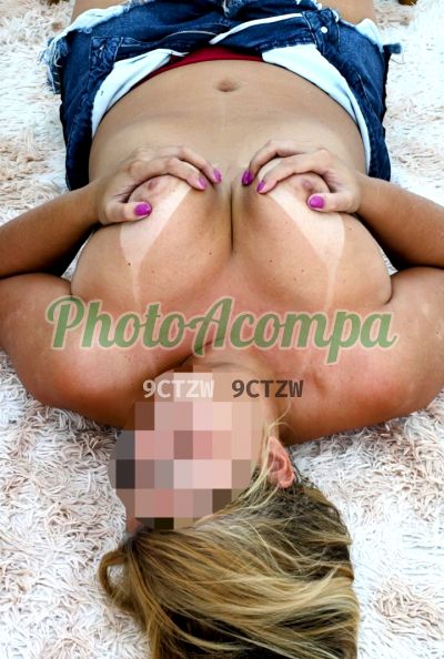 Foto 3 de Fernanda Andrade, acompanhante em Belo Horizonte - MG
