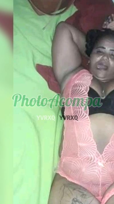 Foto 4 de Érika, acompanhante em Igarassu - PE