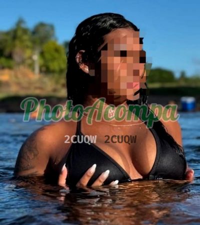 Foto 3 de Rafa, acompanhante em Queimados - RJ
