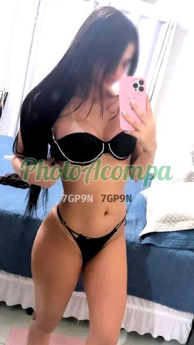 Capa do perfil de Maria Alice
