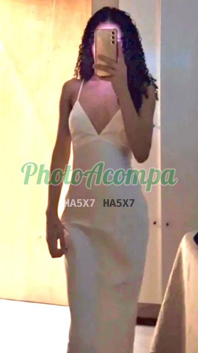 Foto 5 de Júlia, acompanhante em São Carlos - SP