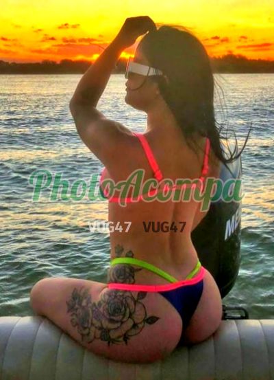 Foto 3 de Júlia, acompanhante em Caruaru - PE