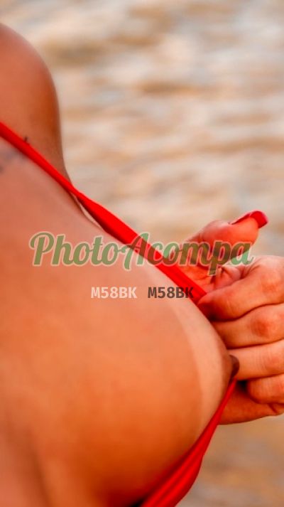 Foto 4 de Leticia Mello, acompanhante em Parnamirim - RN