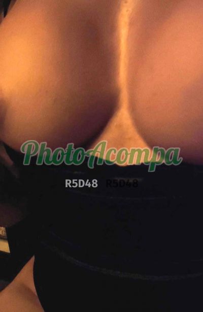 Foto 5 de Perversinha, acompanhante em Rio de Janeiro - RJ