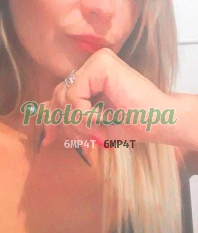 Capa do perfil de Carolini Sanchez